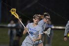 WLax vs Babson  Women’s Lacrosse vs Babson College. - Photo by Keith Nordstrom : WLax, lacrosse